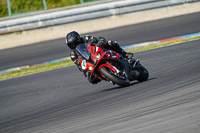 Slovakia-Ring;event-digital-images;motorbikes;no-limits;peter-wileman-photography;trackday;trackday-digital-images